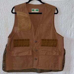 Game Winner Sportswear Hunting Vest